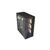 Kuciste Raidmax Infinita 800 ARGB, i800TBF (Black)