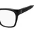Tommy Hilfiger Naočare TH 2287 807