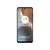 MOTOROLA Refurbished moto g32 6/128GB Mineral Gray A Grade