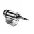 Pirometar Optris CSvideo 3ML, +50°C do +350°C, 60:1, 5m USB kabla