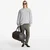Alpha Industries Basic Sweater Small Logo 188307 17