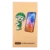 shumee Zamenjava integriranega vezja za trdi OLED zaslon Apple iPhone 12/12 Pro