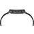 CERTINA C029.807.33.051.00