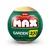 MAX: Flowers - Sestavljanka, cvetje - različno