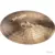 PAISTE 900 Series CRASH 16