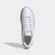 Adidas Muške patike Adv Disrupt, Bele