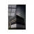 Wallity Slika UV-449, 50 x 70 cm