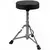 DRUM TALK DSJ3-36BK otroški komplet bobnov