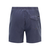 Quiksilver Everyday Surfwash Volley 15 Boardshorts crown blue Gr. S