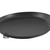 Pancake pan, aluminum, 24 cm, induction - AMT Gastroguss