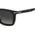 Hugo Boss Boss 1726/G/CS WR7/LB