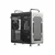 Cooler Master Qube 540 Moonstone Q540-LGNN-S00