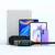 BlitzWolf kabel iz Type-C na Type-C 100W 5A 1,8m