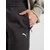 Puma Evostripe Dk pantalone za muškarce, crne