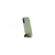 Tilta Khronos Lite iPhone 17 Case - Light Green
