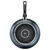 TEFAL Tiganj duboki XL Force 26cm