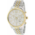 Michael Kors sat MK8344