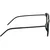Saint Laurent SL M48O_B/FN 002 55