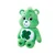 Simba Care Bears Medvedek 23 cm