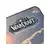 Fs Holding Podloga za Miš World Of Warcraft Dragonflight, Clouds Xl
