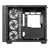 Ohišje DeepCool CG530U 4F