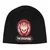 Kapa THE OFFSPRING - SKULL LOGO - RAZAMATAZ - JB203