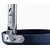 Joseph Joseph Space-Saving 20cm Frying Pan with Foldable Handle by Joseph Joseph, (21739014)