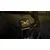 PS5 Five Nights at Freddys -Secret Of The Mimic