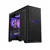 Računar Lenovo Legion T5, Ultra 5-225, 32GB, 1TB SSD, Windows 11 Home, RTX 5060Ti
