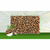 Predpražnik 45x75 cm Mix Mats - Hanse Home