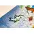 Ravensburger Puzzle Tiger, 500 delova