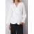 Trendyol Milla ženska bluza Twoaw26Bz00052, bela