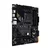 Asus TUF GAMING B550-PLUS matična ploča(PLO02927)