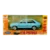 shumee WELLY FSO POLONEZ 1500 MR78 MODRA 1:24 24124