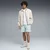 PUMA Essentials Elevated 7 Shorts Men, Puma, Fresh Water, XL