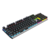 AULA Gaming mehanička tastatura F2066-II sivo - crna