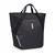 THULE Chasm Tote InLock torba za bicikl 25L - Black