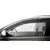 HEKO Citroen C4 Bočni Vetrobran Za Model Sa 5-Ro Vrata (Prednji) 2010G.-
