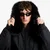Bomber Heliot Emil Sibilant Bomber UNISEX Black 50