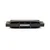 HOHNER HARMONICAS 562/20 PRO HARP C diatonične orglice