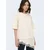 JDY Dres JDYAlma off-bela