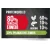 Belcando Junior Poultry, brez žit - 4 kg