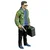 Figurica True Romance - Clerence - TTEV104