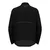 Odlo Zeroweight Jacket