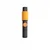 FISKARS univerzalni adapter Quikfit (130000)