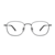 XIAOMI BLUE LIGHT BLOCKING GLASSES