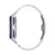 BULOVA 98A329