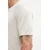 Volnen t-shirt Rag & Bone