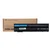 Baterija za Dell Latitude E5420 E5430 E5520 E6420 E6430 E6440 E6520 E6530 49Wh 11.1V 4400mAh E5420 T54FJ