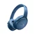 BOSE Bluetooth slušalke QuietComfort
